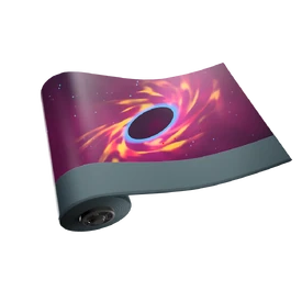 Vortextual (v30.10 - Featured) - Wrap - Fortnite