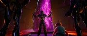 Voyagerwithshard