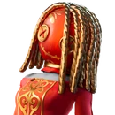 Willow rouge.png (219 kio) Willow rouge