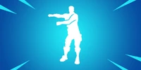 Windmill Floss (News Tab) - Promo - Fortnite