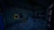 Yonder Yard (The Club - Entrance) - Unnamed Location - Fortnite Reload.png (2.5 MB) Entrance