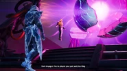 Zero Point 2 - Shattered - Fortnite.png (3.22 MB)