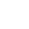 A280-CFE Blaster Rifle (Prototype) - Weapon - Fortnite