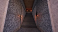 Anvil Square (Oathbound Castle - Entrance) - Location - Fortnite.png (3.38 MB) Entrance