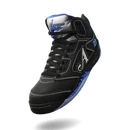 Awake NY x Air Jordan 5 'Boro Racer Blue' - Kicks - Fortnite