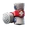 Bandage (v11.00) - Item - Fortnite