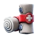 Bandage (v11.00) - Item - Fortnite