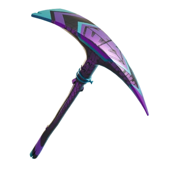 Champion Chopper | Fortnite Wiki | Fandom