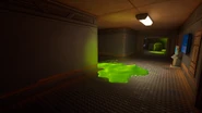 Classified Canyon (Main Base - Bottom Level 5) - Location - Fortnite.png (1.75 MB) Bottom Level