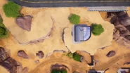 Top View (Update v39.10)