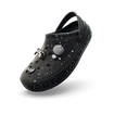Crocs Off Court Clog 'STAR WARS' - Kicks - Fortnite