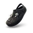 Crocs Off Court Clog 'STAR WARS' - Kicks - Fortnite