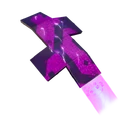 Cube Cruiser - Glider - Fortnite