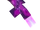 Cube Cruiser