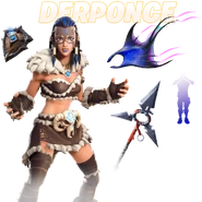 Derponce's Locker Bundle - Item Shop Bundle - Fortnite.png (552 KB) Icon (Before v34.30)