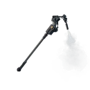 Dum-E Arm - Pickaxe - Fortnite