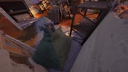 Dusted Depot (Dusted Depot - Inside Corner) - Landmark - Fortnite.jpg (929 KB) Inside - Corner