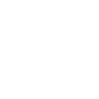 Fandangle - Emote - Fortnite