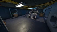 Floating Runway (Launchpad - Interior 1) - Unnamed Location - Fortnite.png (2.16 MB) Stairs