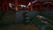 Flooded Frogs (Stack 4) - Location - Fortnite.png (3.13 MB) Flooded Frogs (Stack)