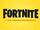 Fortnite – S-1000