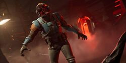 Fortnite Der Besucher Skin.jpg