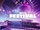Fortnite Festival