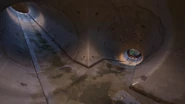 Foxy Floodgate (Tunnel 5) - Location - Fortnite.png (2.74 MB) Tunnel