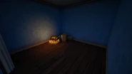 Frenzy Fields (House - Empty Room 2) - Location - Fortnite.png (2.67 MB) Empty Room
