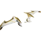 Fusion Coil (XEV) - Glider - Fortnite