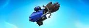 Promo Image from Update v22.10