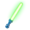 Green Lightsaber (v40.40) - Weapon - LEGO Fortnite