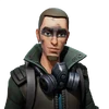 Gunblazer Epic