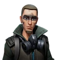 Gunblazer Epic