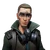 Gunblazer Epic