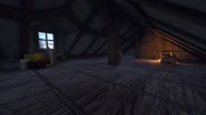 Happy Hamlet (Outdoor Equipment Store - Attic 2) - Location - Fortnite.png (2.32 MB) Attic