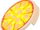 Deft Hawaiian Pizza