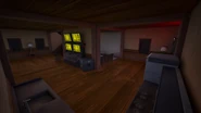 Hazy Hillside (Society Stronghold - First Floor 2) - Location - Fortnite.png (2.75 MB) First Floor