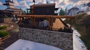Hazy Hillside (v28.10 - Society House - Sideview) - Location - Fortnite.png (3.94 MB) Sideview