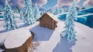 Hut (Asteria - Frozen 1) - Unnamed Location - Fortnite.png (3.53 MB) Overview (#1)