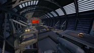 IO Airship - Daily (2nd Level) - Landmark - Fortnite.png (3.23 MB) 2nd Level