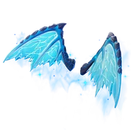 Old Icon