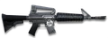 Icon SK MachineGun 01 L (2)