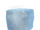 Icy Feet (Item)