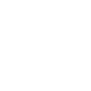 Introducing - Emote - Fortnite