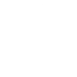 Introducing - Emote - Fortnite