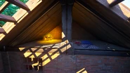 Attic