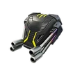 Kōji's Roadpack - Back Bling - Fortnite