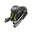 Kōji's Roadpack - Back Bling - Fortnite