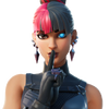 Kor - Outfit - Fortnite.png